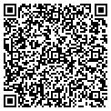 QR code with Page-ALL LLC contacts