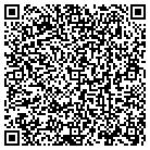 QR code with Border Area Learning Center contacts