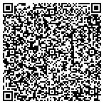 QR code with Burnsville T V HM Theater Service contacts