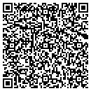 QR code with Mentges Logging contacts