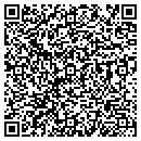 QR code with Rollerfeeder contacts