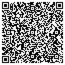 QR code with Classic Tuxedos contacts