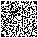 QR code with S & S Custom Meats contacts