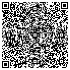 QR code with Breiland Computer Solutions contacts