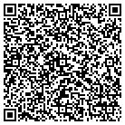 QR code with Wee Pals Child Care Center contacts