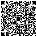 QR code with Eb Consulting contacts