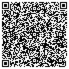 QR code with Larson Trustworthy Hardware contacts