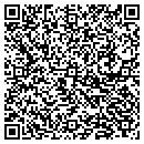 QR code with Alpha Electronics contacts