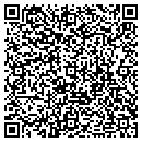 QR code with Benz Auto contacts