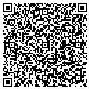 QR code with Select Interiors contacts