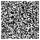 QR code with Midwest Institute Of Urology contacts