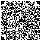 QR code with Metro Meals On Wheels Colla Bo contacts