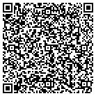 QR code with Midwest Hardwood Corp contacts