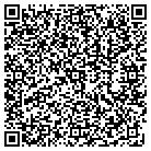 QR code with Tierra Ridge Real Estate contacts