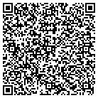 QR code with Dale's Furniture Refinishing contacts