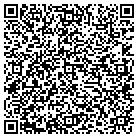 QR code with Neils Floor Store contacts