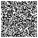 QR code with Safe-O-Mat Locks contacts