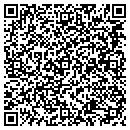 QR code with Mr BS Auto contacts