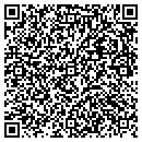 QR code with Herb Schulte contacts
