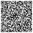 QR code with Zip Printing & Copy Shop contacts