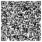 QR code with Emt Engineering Sales Inc contacts