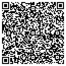 QR code with Automotive Action contacts