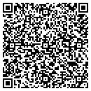 QR code with Nelson Williams Inc contacts