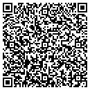 QR code with William R Thayer contacts