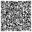 QR code with Jack's Polaris Sales contacts