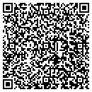 QR code with Becker Mini Storage contacts