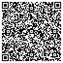 QR code with City Of Cokato contacts