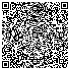 QR code with Image Office Service contacts