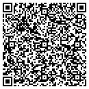 QR code with Classic Trucking contacts