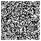QR code with Adventist Community Service contacts