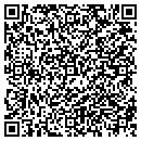 QR code with David Stoering contacts