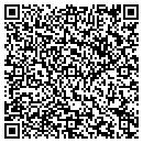QR code with Roll-Off Service contacts