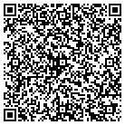QR code with Cokato Video Bug & Tanning contacts