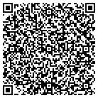 QR code with Foundation Building Blocks contacts