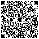 QR code with Froggy's Carpet & Flooring contacts