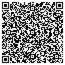 QR code with Jason Kieser contacts