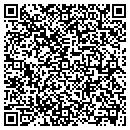 QR code with Larry Herbaugh contacts