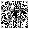 QR code with Qwest contacts