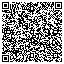 QR code with Kollin Trailer Court contacts