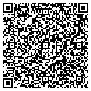 QR code with Midas Muffler contacts