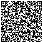 QR code with Fast Eddys Keys Express contacts