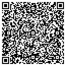 QR code with Chaos Contained contacts