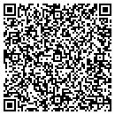 QR code with Mutual of Omaha contacts