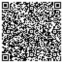 QR code with 4 Corners contacts