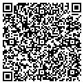 QR code with Blimpie contacts