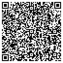 QR code with MN Group Insurance contacts